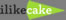 Created & Designed by Ilikecake Limited